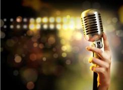 Win7ϵͳ������˷�����ķ���|win7����˵������ķ���