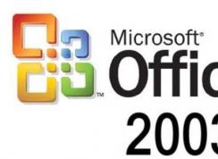 Win7��װoffice2003��|Win7 Office2003����