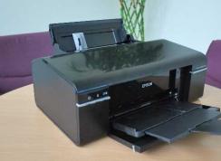 win7��ӡ��������ô����?Win7��ӡ��������������ϸ�Ľ̳�