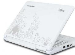 �ʼǱ�Win7ϵͳʹ���з��������ܴ���ô������