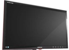 Win7��Ļ������ô�����ʼǱ�&̨ʽ��Win7ϵͳ��ʾ�����ȵ��ڷ�����ȫ