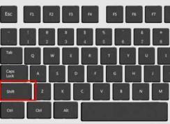 Win7���û����ô���Ҽ��˵���Win7�Ҽ��˵���ݼ�