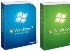 Win7��ͥ�������콢����ϸ����+������Կ