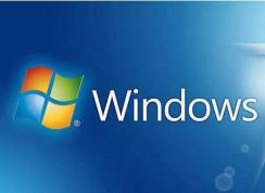 Win7ԭ��|MSDN Windows7 SP1�ٷ�ԭ��ISO�������أ�ȫ�汾��