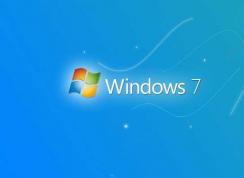 Win7�콢����ô���Windows7�콢�漤���