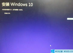 ��Win7ֱ������Win10���ַ���