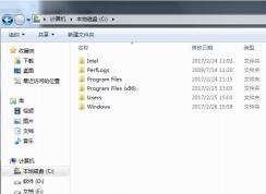 ����ҵ�������win7ϵͳӦ�ó���ж�ز���
