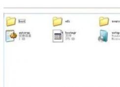 ����������win10ϵͳ�˻ص�win7ϵͳ