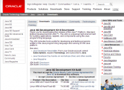 win7 jdk��װ����  win7ϵͳ��ΰ�װjdk