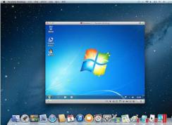 Mac�������װWin7 64λϵͳ�̳�_ƻ���������װWin7��ĺܼ�