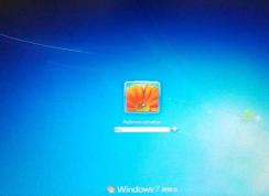 Win7���ǿ���������ô�죿���ֽ���win7�����ƽ�ķ���