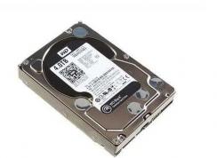 Win7���ʶ��3TӲ��|Win7���ʹ��4TBӲ��