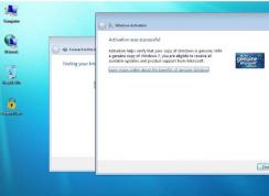 win7�콢��Ӣ�İ�����(64λ|32λ)|Windows7Ӣ�İ�ISO����