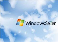 Win7�콢�深���|Win7ϵͳ����(64λ|32λ)ISO�������أ�̨��|��۰棩
