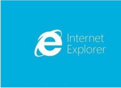 ���ɽ��Win7ϵͳIE11����������