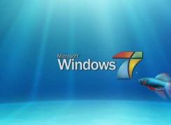 ����Windows7�콢��|Windows7�콢��ԭ��ϵͳISO����(64λ|32λ)����