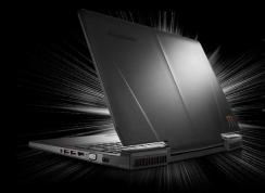 ���������߿��԰�װWindows7�콢����