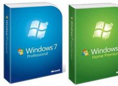 ����Win7�콢�漤����Կ|����windows7�콢����Կ