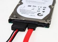 ϵͳ��װ���޷�ʶ��Ӳ����ô�� win7ϵͳ�޷�ʶ��Ӳ��