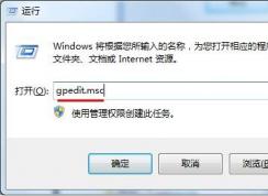 U�ܾ̾����ʽ������