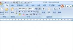 win7ϵͳ��ο���word�Զ����湦�� ������������¶�ʧ����