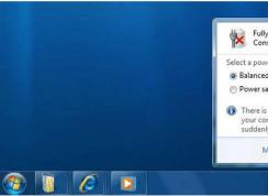 win7ϵͳ�����뿼�Ǹ��������ô���