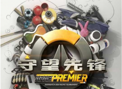 ���Win7���������ȷ滭��ģ��֡���͵�Win7�Ż����÷���