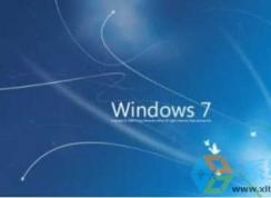 Win7ϵͳ��־�ļ������Win7ϵͳ������־��ô�鿴��