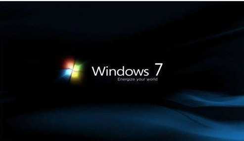 Win7�������԰�����|Windows7 64λ|32λ�������԰�