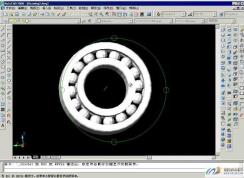 Win7�콢��64λϵͳcad2006��װ����