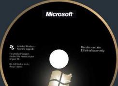 Win7�콢�������԰�|Win7�������԰���ȫ�ٷ����أ�64λ|32λ��