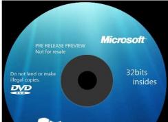 Win7���İ�����|Windows7 SP1�����콢��64λ|32λISO��������