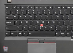 window7 thinkpad E430C��ô�ر�FN�Ŀ�ݼ�  thinkpadϵ��win7ͨ��