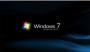 Win7�������԰�����|Windows7 64λ|32λ�������԰�