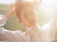 win7���ü����Կ�������ô��