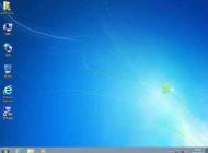 Win7��װϵͳ��ܿ���ô�죿��װ��win7ϵͳ�ܿ��������