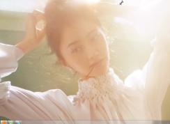 win7���ü����Կ�������ô��