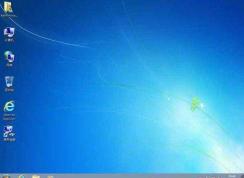 Win7��װϵͳ��ܿ���ô�죿��װ��win7ϵͳ�ܿ��������