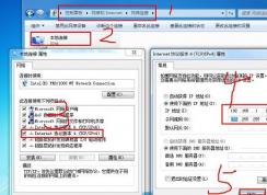 ��̨������ι����ļ�?XP|Win7|Win10ϵͳͨ�ö�̨�����ļ�����