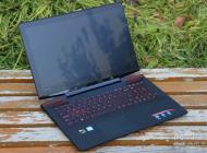 ����y700��Win7|Y700 Win10��Win7 BIOS ���ú�U����������