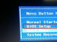 ����С��win10��Win7|С�±ʼǱ�ԤװWin10��Win7 BIOS����U������