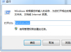 000006ba����,��ӡ����������000006ba�������