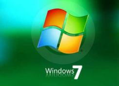 Win7ϵͳ��ԭ����ô������ͬ�Ļ�ԭ�����в�ͬ�Ľ��