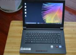 ����v310 Win10��Win7 BIOS����+U������