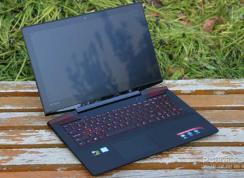 ����y700��Win7|Y700 Win10��Win7 BIOS ���ú�U����������