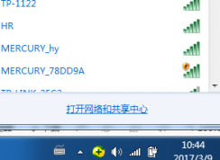 �����Լҵ�����������ô�죿win7ϵͳ�����һ��Լҵ�wifi����