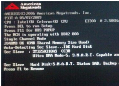 win7ϵͳΪʲô������F1���ܽ���ϵͳ����ô�죿