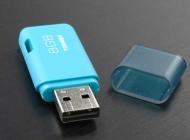 ����win7ϵͳ��U��ϵͳ�ͺܿ�������ô�죿