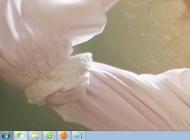 win7ϵͳ����ͼ��ȫ����ʧ��ô�죿