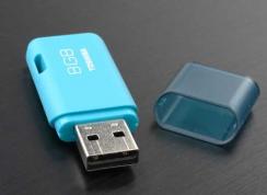 ����win7ϵͳ��U��ϵͳ�ͺܿ�������ô�죿